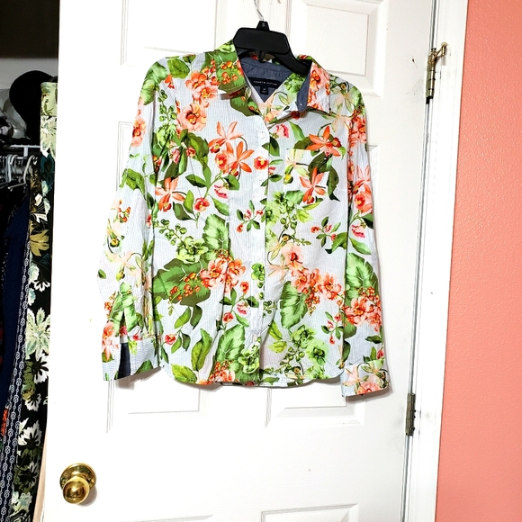 tommy hilfiger orchard